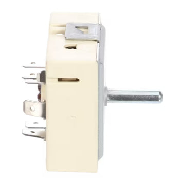 Star 177-13-08-5 Infinite Control 120V 13A OEM Part