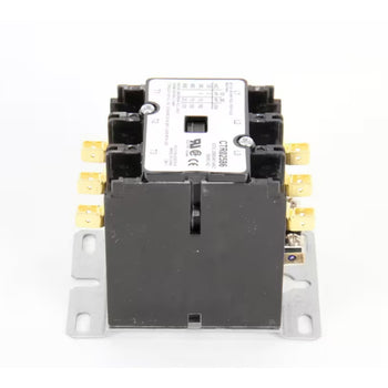 Trane HCCY3XU02AT318 Contactor 3Pole 208/240V 50/60HZ Coil 30FLA