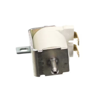 Nespresso Professional BDF-E11101-964 MAGN VALVE DEV122-2055 240V