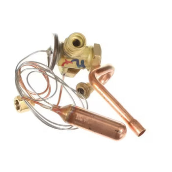 Rheem S44227-03 Expansion Valve Kit (Txv)