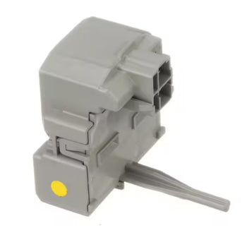 Whirlpool 5136055003 Relay and Overload Kit for Compressor