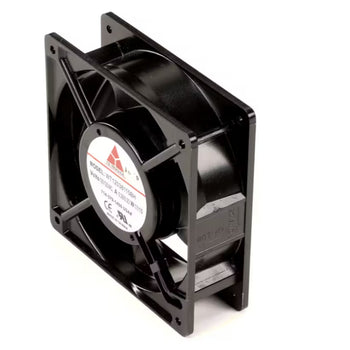 Cambro WT12038115BH Fan Axial 115V