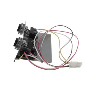 Hoshizaki 07Z21Z6 Push Switch Assembly DCM