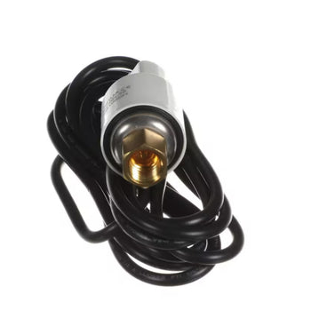 Master-Bilt YCQC02L49 Pressure Tranducer with Cable