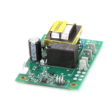 Manitowoc Ice 6065C000-99 Control Board 115V 60HZ 1 PH