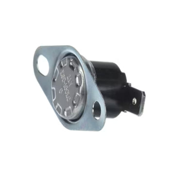 Samsung 21Y-KSD-150LC-0 Hi Limit Thermostat Disc for Range/Microwave Oven Combo/Wall Oven