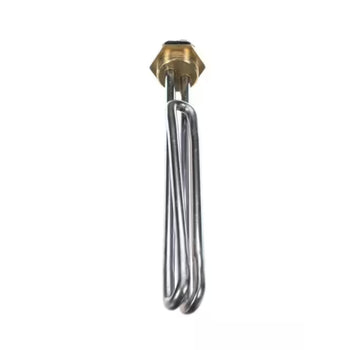 Amerec SGB-2357 Heating Element Steam 208/240V 3500W OEM