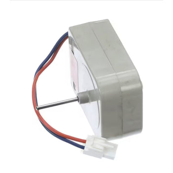 Turbo Air P0193S0600 Fan Motor Condenser 115V, 60HZ OEM Part