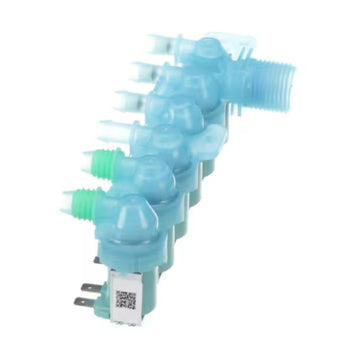 Samsung C-085/22-A13 Water Valve, Washing Machine