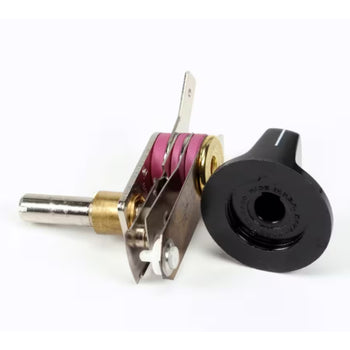 APW Wyott AP-238 Thermostat & Knob Replacement Kit,for RW-1V/RW-2V