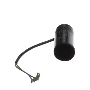 True 947239 CAPACITOR START 2252319 53-64 UF 330V