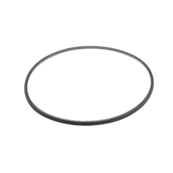 Gates 27924MX V-Belt 56" Outside Length 1/2" Top Width Smooth