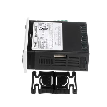 SandenVendo SMP5500050400 Controller RSC OEM Part