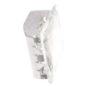 Bakers Pride 77.638 Light Assembly Snap-In 25W 230V