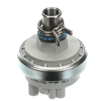 Convotherm 5013052 Pressure Switch for Convoclean Oven cleaner