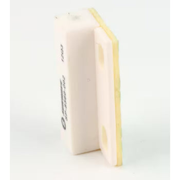 Scotsman SP-8560-002-12Q3 CURTAIN SWITCH MAGNET OEM Part