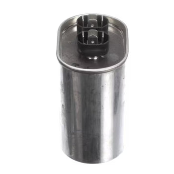 Heatcraft 22504601 Capacitor 15MFD 440V 50/60HZ