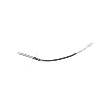 Bosch 9000691146 TEMPERATURE SENSOR, X101Y Real OEM