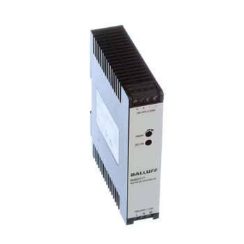 Middleby PS-XA-1W-24-025-016 Power Supply 24VDC OEM Part