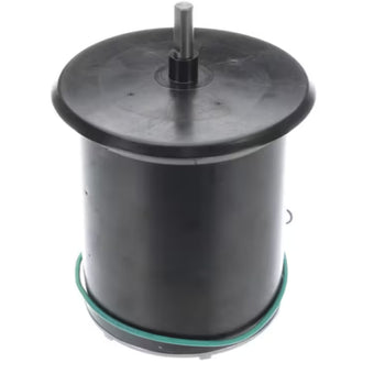 York Y7S859F007S Motor Air Compressor 208/230 Volt 60HZ 1/3HP