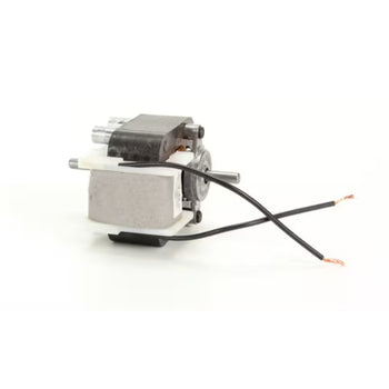 BKI 5A143-30 Blower Motor 120V 60HZ Shaded Pole