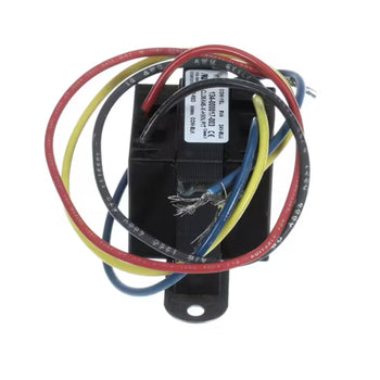Pitco 1335P2214 Transformer 208 to 24 Volt 5VA 50/60Hz for AW-SG14R Model