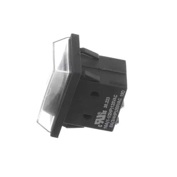 Skyfood 30.223 SWITCH M2FT2FE3V/197 16/8A 125/250V