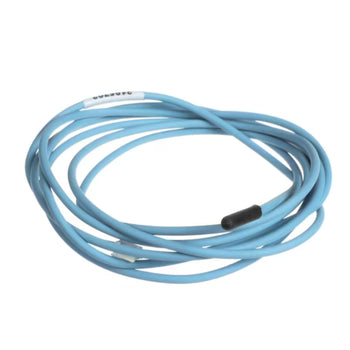 Delfield OT2117GB Temperature Probe OEM Part