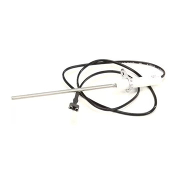 Hobart 6929-1722 Electrode Assembly