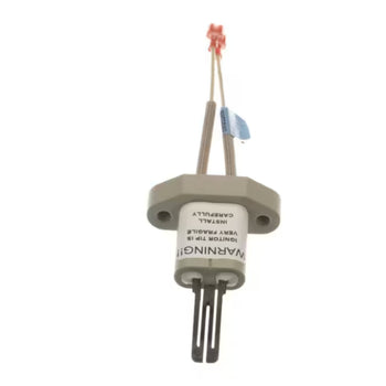 AO Smith 271Y(1.75) Water Heater Hot Surface Ignitor