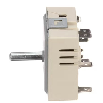 Vollrath 50.59070.001 Infinite Switch 240V 13A Ego Style Replacement