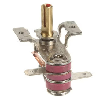Delonghi XWX-WK/WK-03 THERMOSTAT for 2307K/2507EX1 MODELS OEM Part