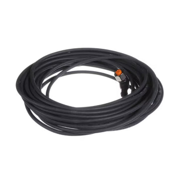Trane 250211-15 Wire Harness/Cable Quick Disconnect Right Angle LED 32.8FT