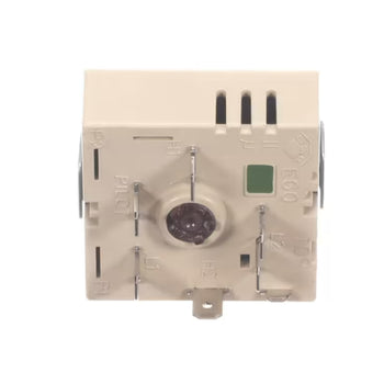 Duke 50.59090.006 Infinite Switch with Bracket & Nut 208V