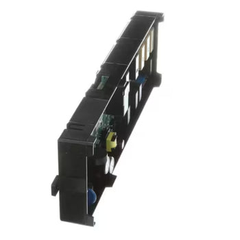 Whirlpool W10721214 Electronic Control for Wall Oven