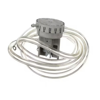Whirlpool 791-9501-1 W10231400 20021MI Water Level Pressure Switch Washing Machine