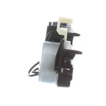 Whirlpool 21811-1 Shift Actuator, 120V Washing Machine