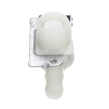 Alliance Laundry Systems 33190329 VALVE 1-WAY 90DEG