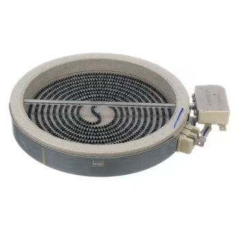 Whirlpool 5660061 Surface Element 6" Radiant 1200 Watt for Range