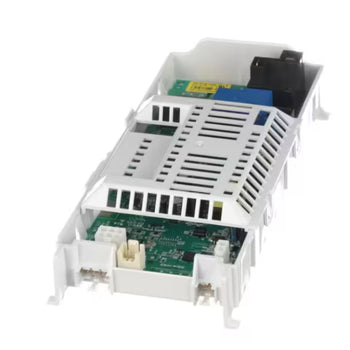 Whirlpool W11106066 Control Board for Dryer