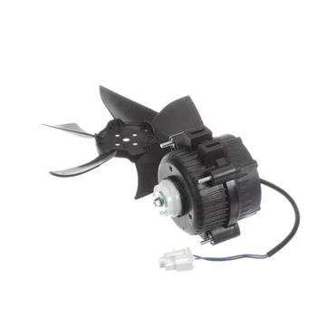 Atosa 8317082601 Fan & Motor Asssembly Evaporator