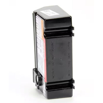 Groen 1304J51312 Ignition Module for (2)HY-5G/AE/1-100