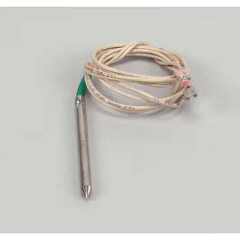 Blodgett 223-11188-01 Temperature Probe OEM