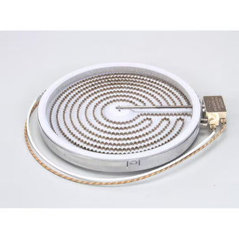 Hatco 60.25173.013 Element 208V 2400W 9"