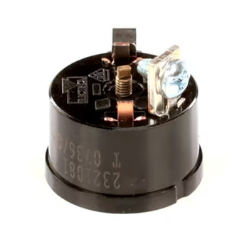 Delfield 2321081 Overload for Embraco Compressor