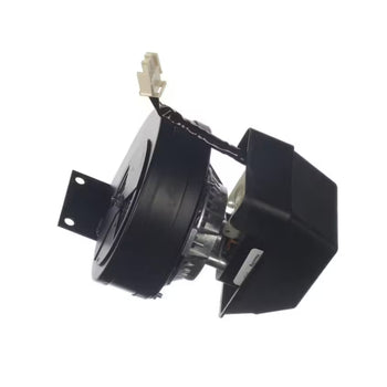 Frymaster 70581115 Blower Assembly 230V 50/60Hz Right Hand