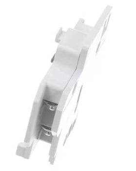 Stero Dishwasher T0415 Auxiliary Contactor 2 N.O. C320KG4 OEM Part