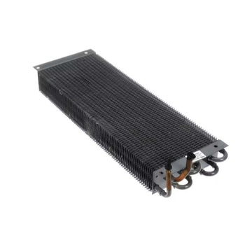 Beverage Air 305-509D Evaporator Coil, 13"x 4.92"x 1.70, 6FPI, .283" ODX.012 Wall