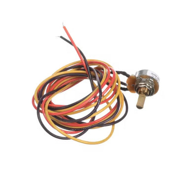 Vollrath 106-10124MT Potentiometer Assembly for PO4-20814L/VCT4-208/PO4-22018L
