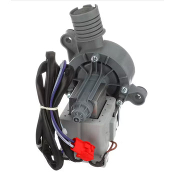 Frigidaire 04032021 Drain Pump B40-3A 120 Volt 60HZ Fits FFTW4120SW Washing